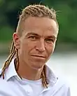 Ivan Bartoš portrait June 28, 2017.jpg