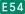 E54