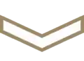 Lance Corporal