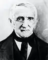 Jeremiah Chaplin