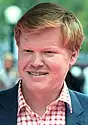 Jesse Plemons in 2015