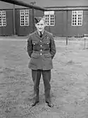 John Hannah VC