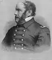 Capt.John Ancrum Winslow