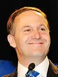 John Key victory speech 2008 (cropped).jpg
