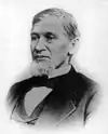 John Milton Gregory