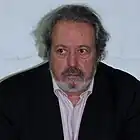 JosePachecoPereira.jpg