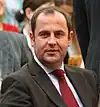 Josef Pröll