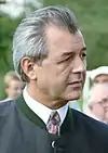 Josef Riegler&nbsp;[de]