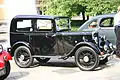 Jowett 7&nbsp;hp 1930