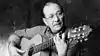 Juan Habichuela