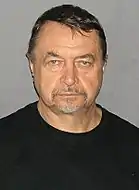 Juan Lazaro