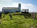 St. Patrick's Church
