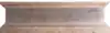 An inscription