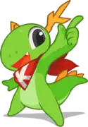 Konqi