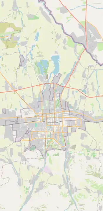 Alamüdün District is located in Kyrgyzstan Chuy Region Alamudun District
