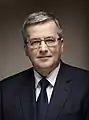 KPRP 20130131 WG 305 BRONISLAW KOMOROWSKI.jpg