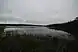 Kangaroo Lake