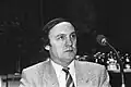 Karel Van Miert