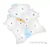 District 5