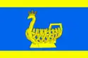 Flag of Kasimov