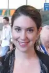 Katie Halper