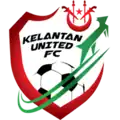 2019—2022 crest