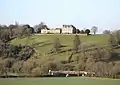 Kelston Park