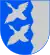Coat of arms of Kempele
