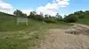 Kempton Park Reservoirs