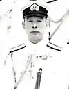 Kobayashi Kengo&nbsp;[ja]小林謙五
