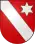 Kernenried