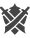 expansion symbol