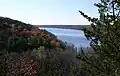 Kinnickinnic State Park.