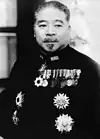 Kinpei Teraoka&nbsp;[ja]寺岡謹平