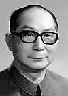 Kong Yuan&nbsp;[zh]孔原