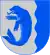 coat of arms of Ii