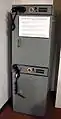 KY-3 secure telephone system