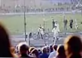 Long Eaton Speedway
