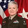 Laura A. Potter