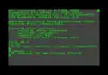 LUnix