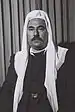 Labib Hussein Abu Rokan