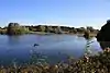 Lackford Lakes