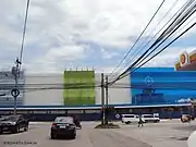 SM City General Santos