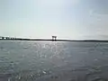 Lake Hamana