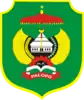 Coat of arms of Palopo