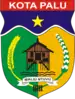 Coat of arms of Palu