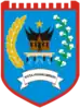 Coat of arms of Payakumbuh