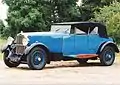 30&nbsp;hp