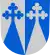 coat of arms of Lapinjärvi