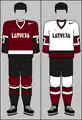 1996-2005 IIHF jerseys